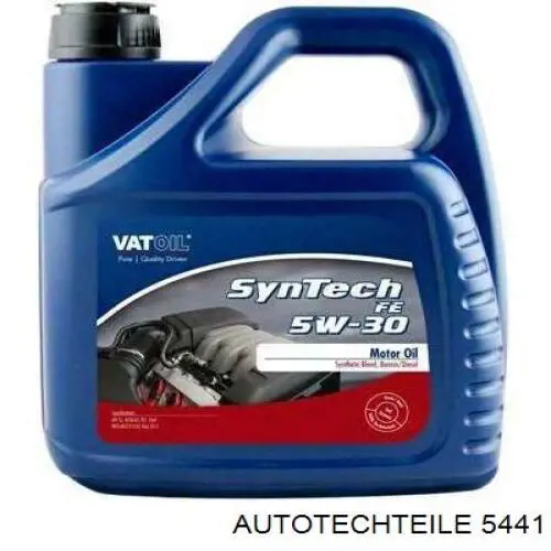 Купити 265004009 Mercedes Датчик АБС (ABS) передній
