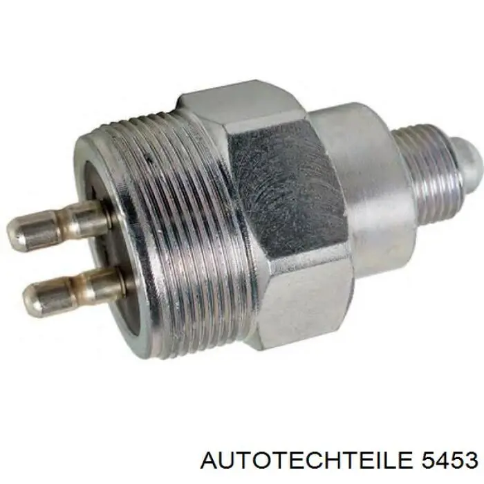 5453 Autotechteile датчик включення ліхтарів заднього ходу