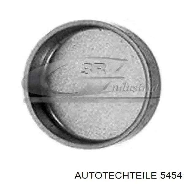 Купити A001545580964 Mercedes Вмикач ліхтарів заднього ходу