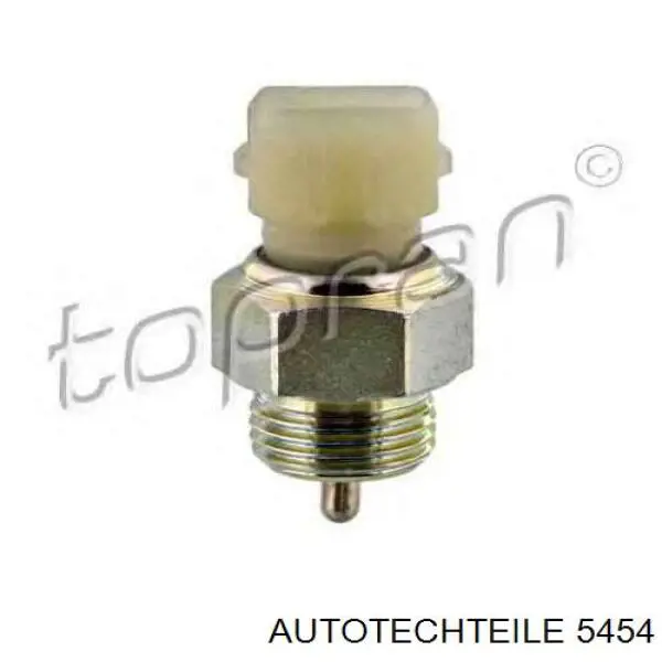 5454 Autotechteile Датчик включення ліхтарів заднього ходу