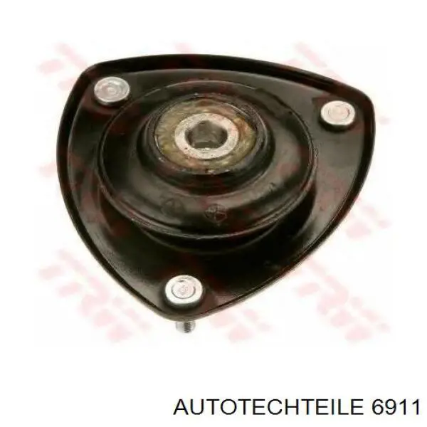 6911 Autotechteile 