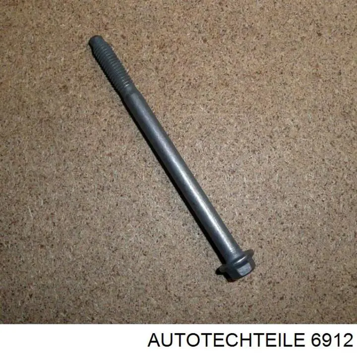Накладка під задній ліхтар, правий Mercedes A63969408259999 ціна, від 9.99 USD