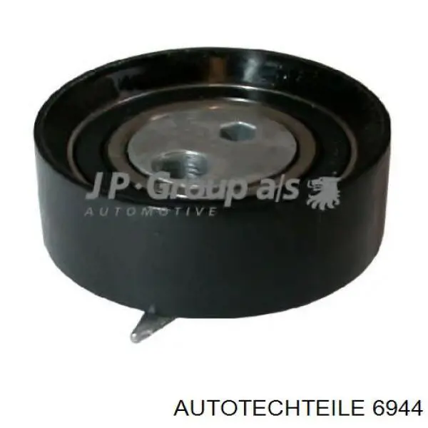  Mercedes 2E1853535CL ціна, від 12.53 USD