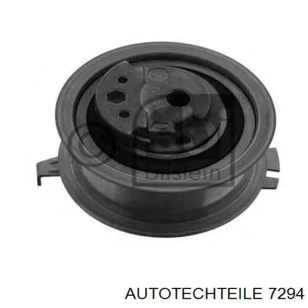 Купити A2107300846 Mercedes Механізм склопідіймача двері задньої, правої