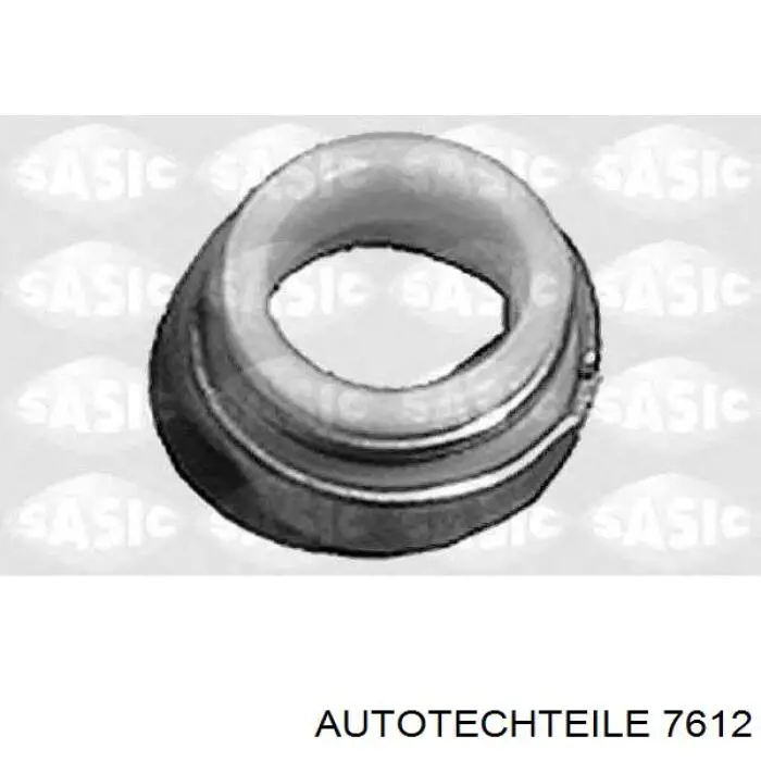Купити A6017600159 Mercedes Ручка передньої двері зовнішня