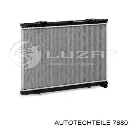 7680 Autotechteile 