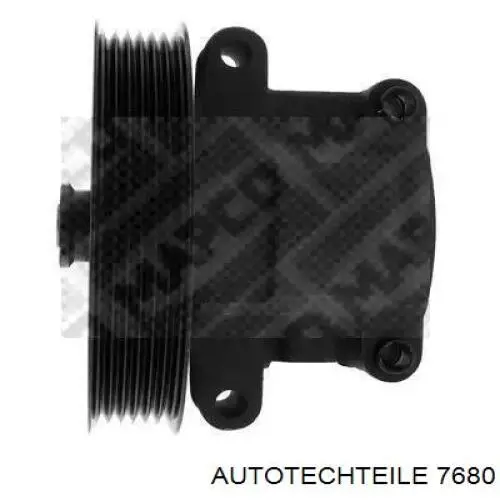  Autotechteile 7680 ціна, від 3.94 USD