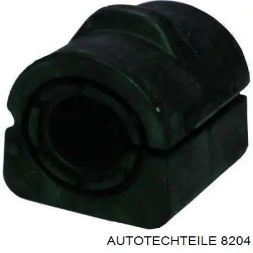 Вказівник повороту правий A901820022164 Mercedes