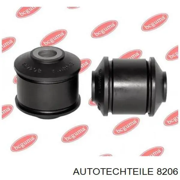 Ричаг склоочисника NTY EWBME017 ціна, від 11.51 USD