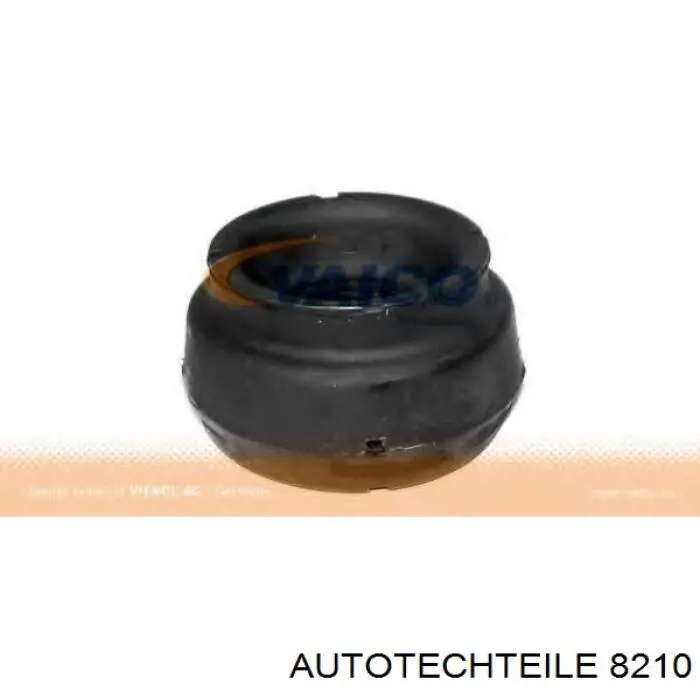 Кнопка аварійки V30730124 VEMO/Vaico