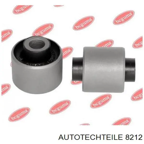 Резистор обігрівача Autotechteile 8212 ціна, від 12.08 USD