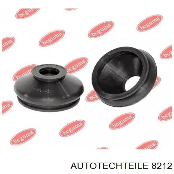 Купити 8212 Autotechteile Їжак обігрівача