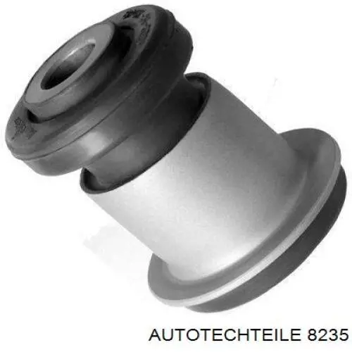 Купити 8235 Autotechteile Правий катафот бампера