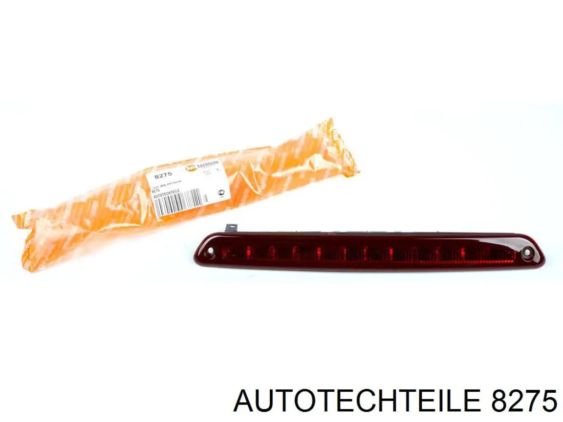 Купити A906820045664 Mercedes Ліхтар сигнальний