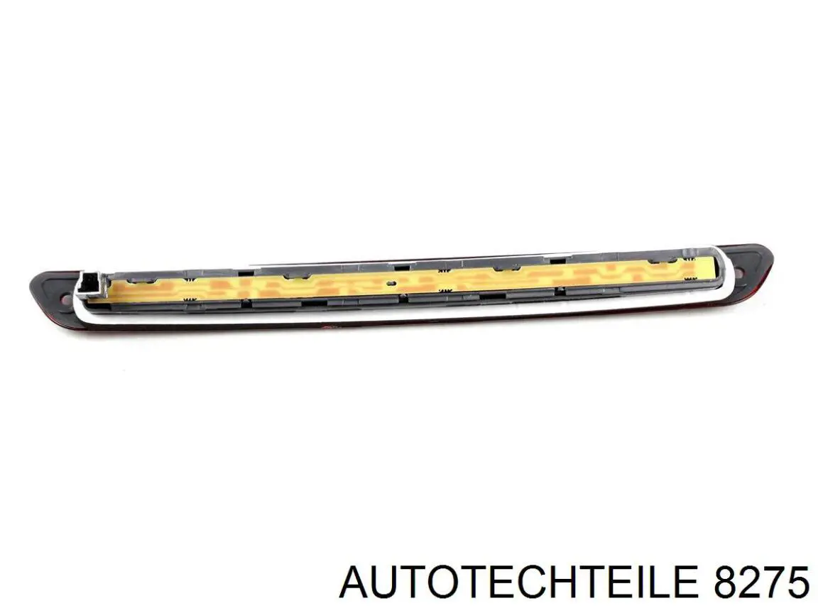 Задній стоп ZBZ3410LR Signeda