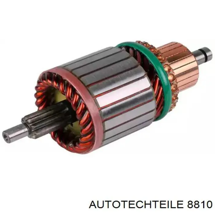 Бампер задній, права частина Polcar 506598 ціна, від 10.21 USD