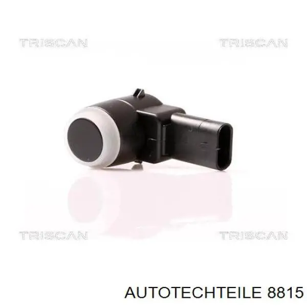 Решітка Mercedes A901880038564