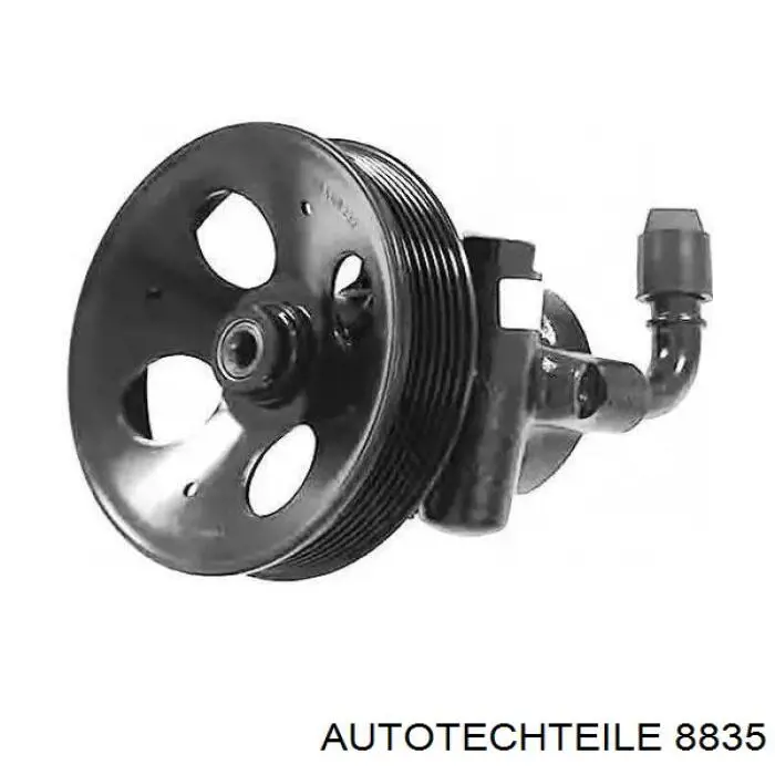 Бампер на авто Polcar 50N1071J ціна, від 159.08 USD