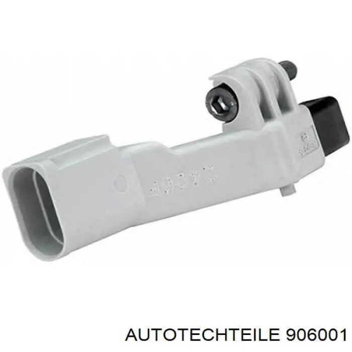 906001 Autotechteile датчик положення (оборотів коленвалу)