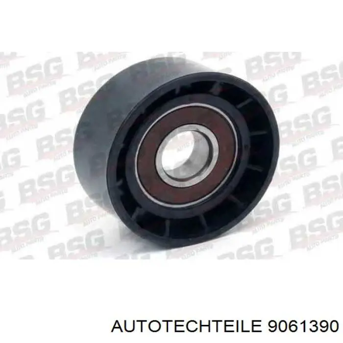 Купити 9061390 Autotechteile Ремінь генератора