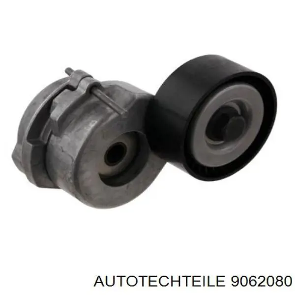 Клиновий ремінь Autotechteile 9062080 ціна, від 13.08 USD