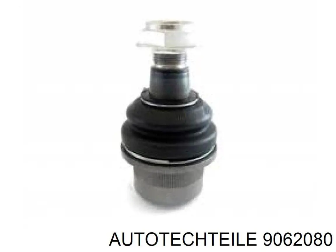 Клиновий ремінь Autotechteile 9062080 ціна, від 13.08 USD