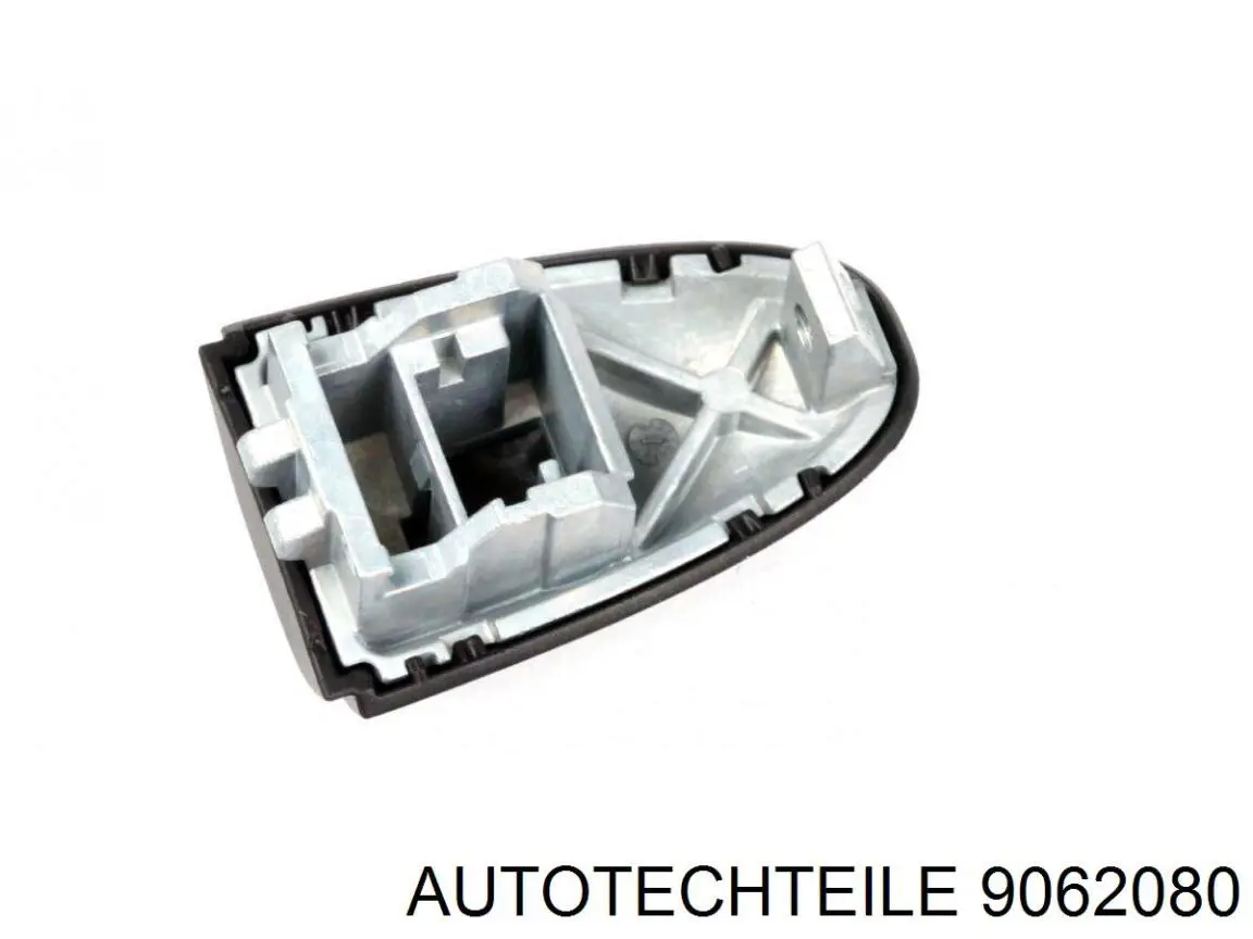 9062080 Autotechteile Поліклиновий ремінь