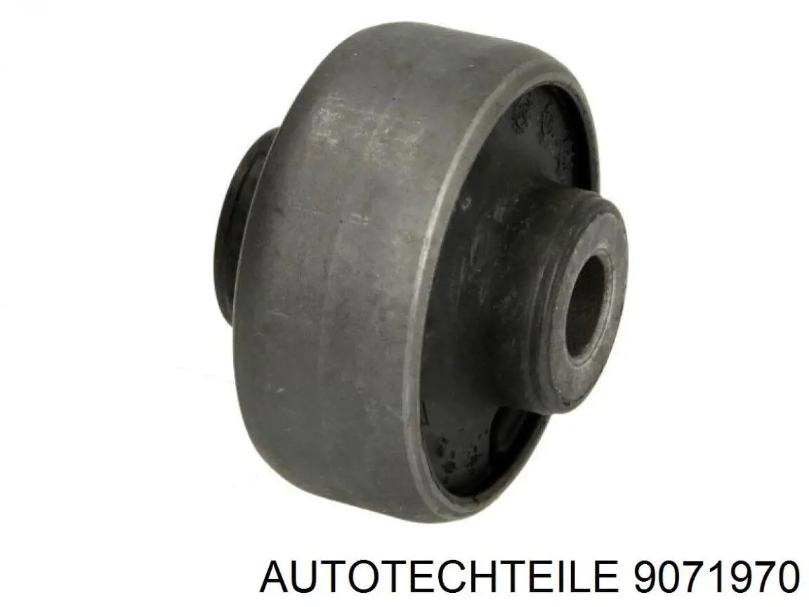 9071970 Autotechteile Поліклиновий ремінь