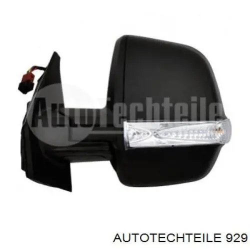 Корпус повітряного фільтра Mercedes A0000903501 ціна, від  USD