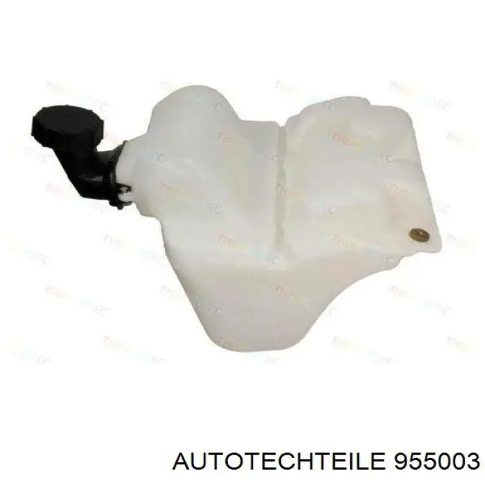 Кришка бачка омивача Metzger 2140193 ціна, від 2.28 USD