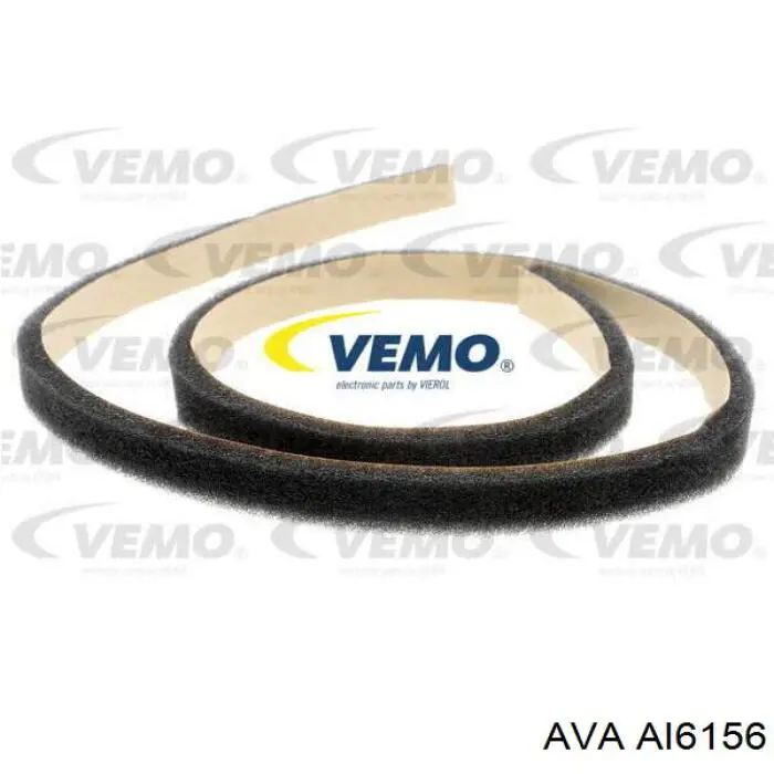 Радіатор пічки 350218462000 Magneti Marelli