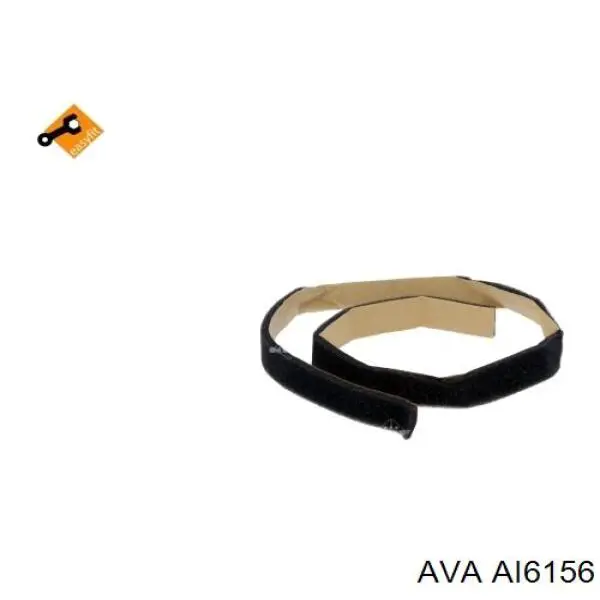 Купити 350218462000 Magneti Marelli Теплообмінник