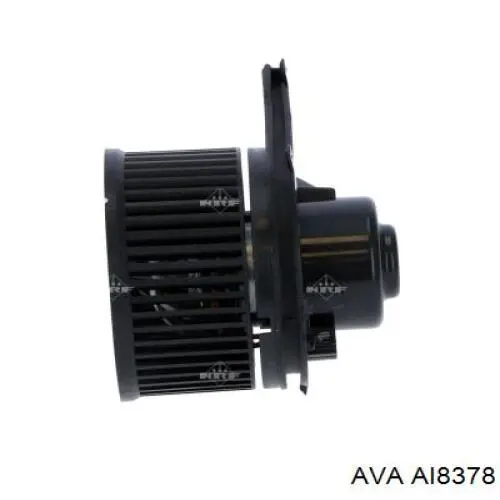 Вентилятора пічки AI8378 AVA