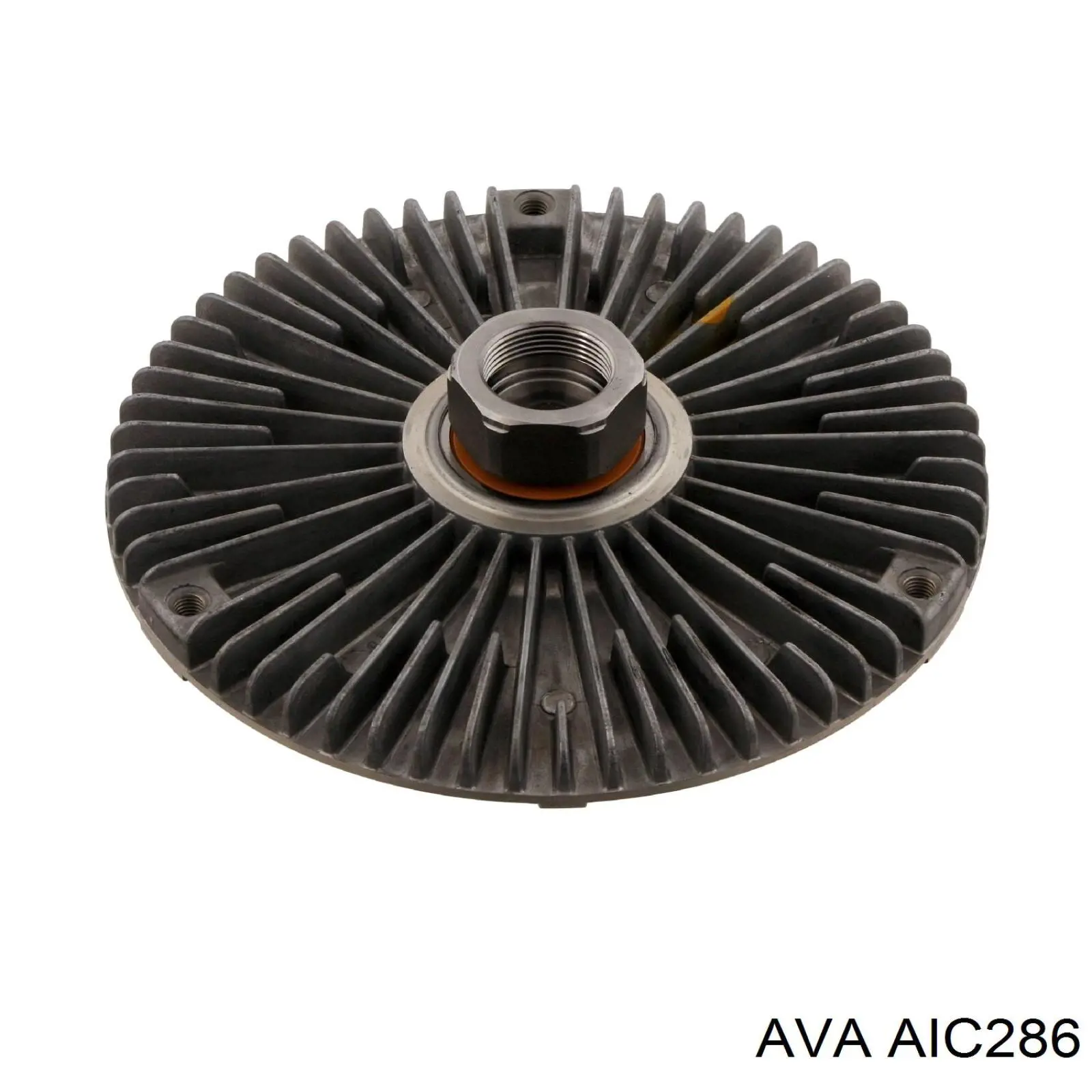 AIC286 AVA вискомуфта, вязкостная муфта вентилятора охолодження