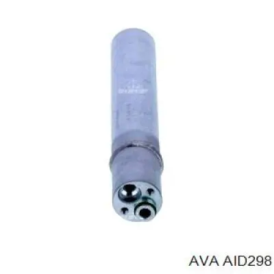 AID298 AVA ресивер-осушувач кондиціонера
