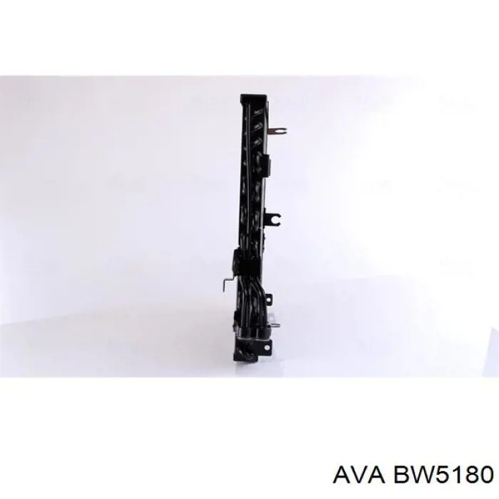 Конденсатор кондиціонера Maxgear AC878348 ціна, від 48.55 USD