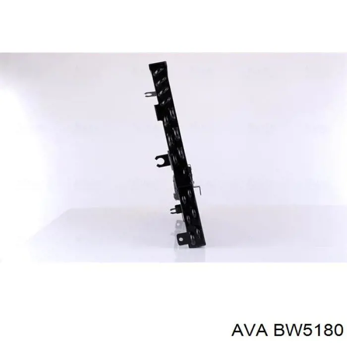 Купити AC878348 Maxgear Радіатор системи охолодження кондиціонера