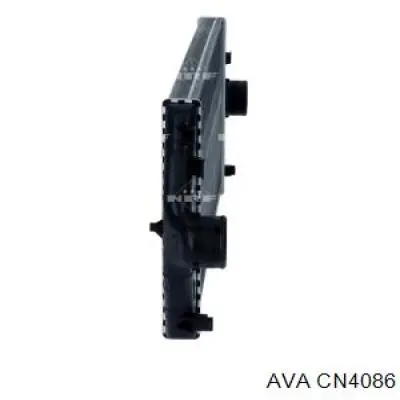 Інтеркулер CN4086 AVA