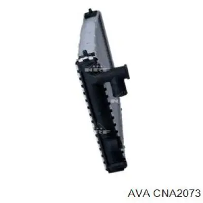 Радіатор CNA2073 AVA