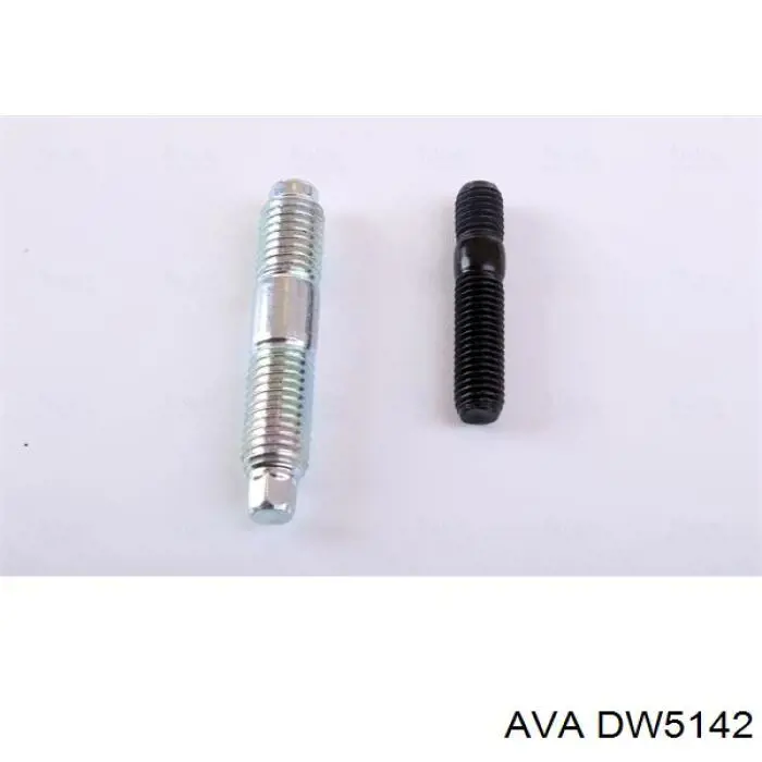 Конденсатор кондиціонера Hart 643028 ціна, від 98.86 USD