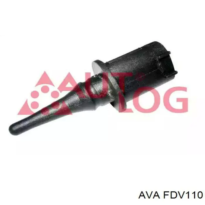 Випаровувач кондиціонера 4099149 Ford