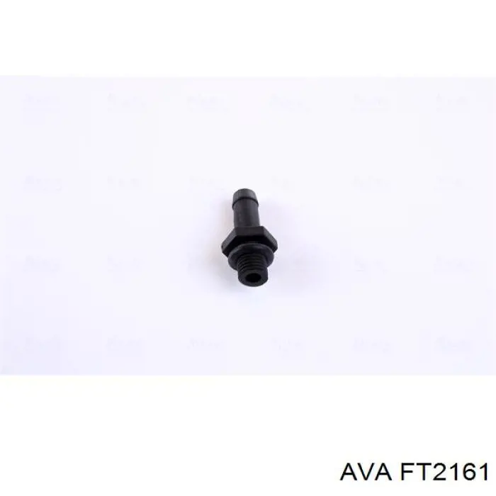 Купити 71735369 Fiat/Alfa/Lancia Радіатор двигуна