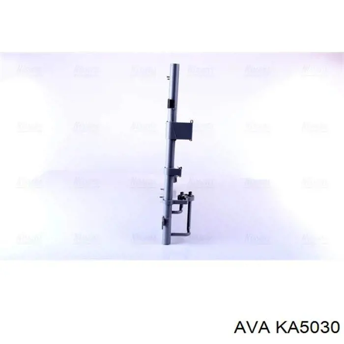 Купити KA5030 AVA Радіатор системи охолодження кондиціонера