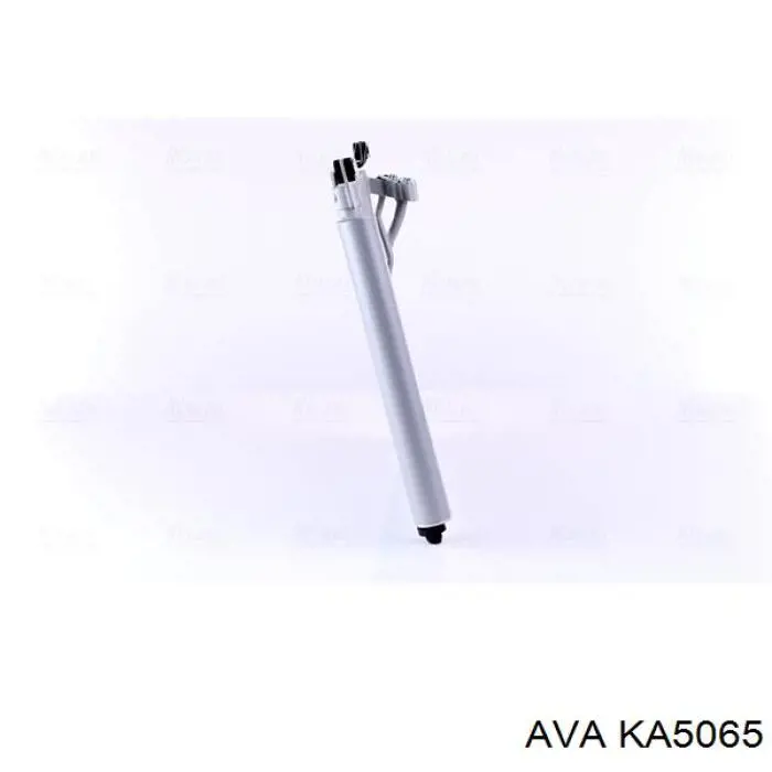 KA5065 AVA Конденсатор
