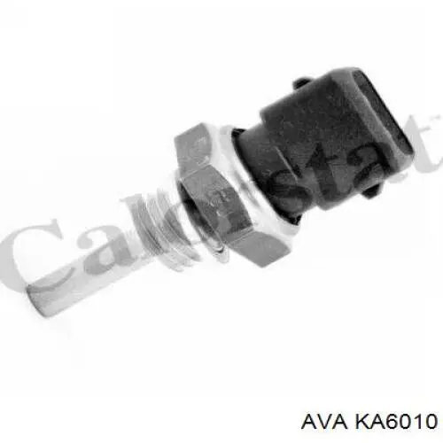 Купити 4102N81 Polcar Теплообмінник