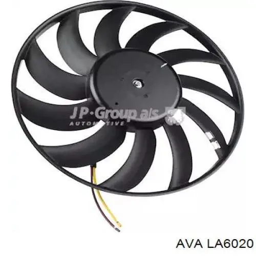 Радіатор пічки (обігрівача) Euroex EXRH2105 ціна, від 18.22 USD