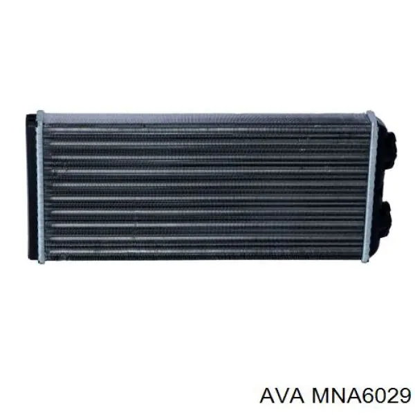  MNA6029 AVA