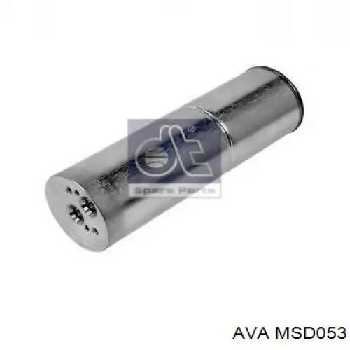 Купити MSD053 AVA Ресивер-осушувач кондиціонера
