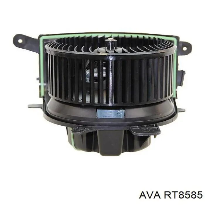 Вентилятора пічки RT8585 AVA