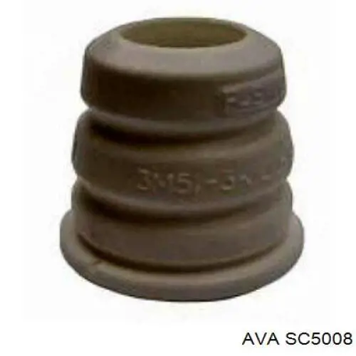 KTT110332 Thermotec Конденсатор